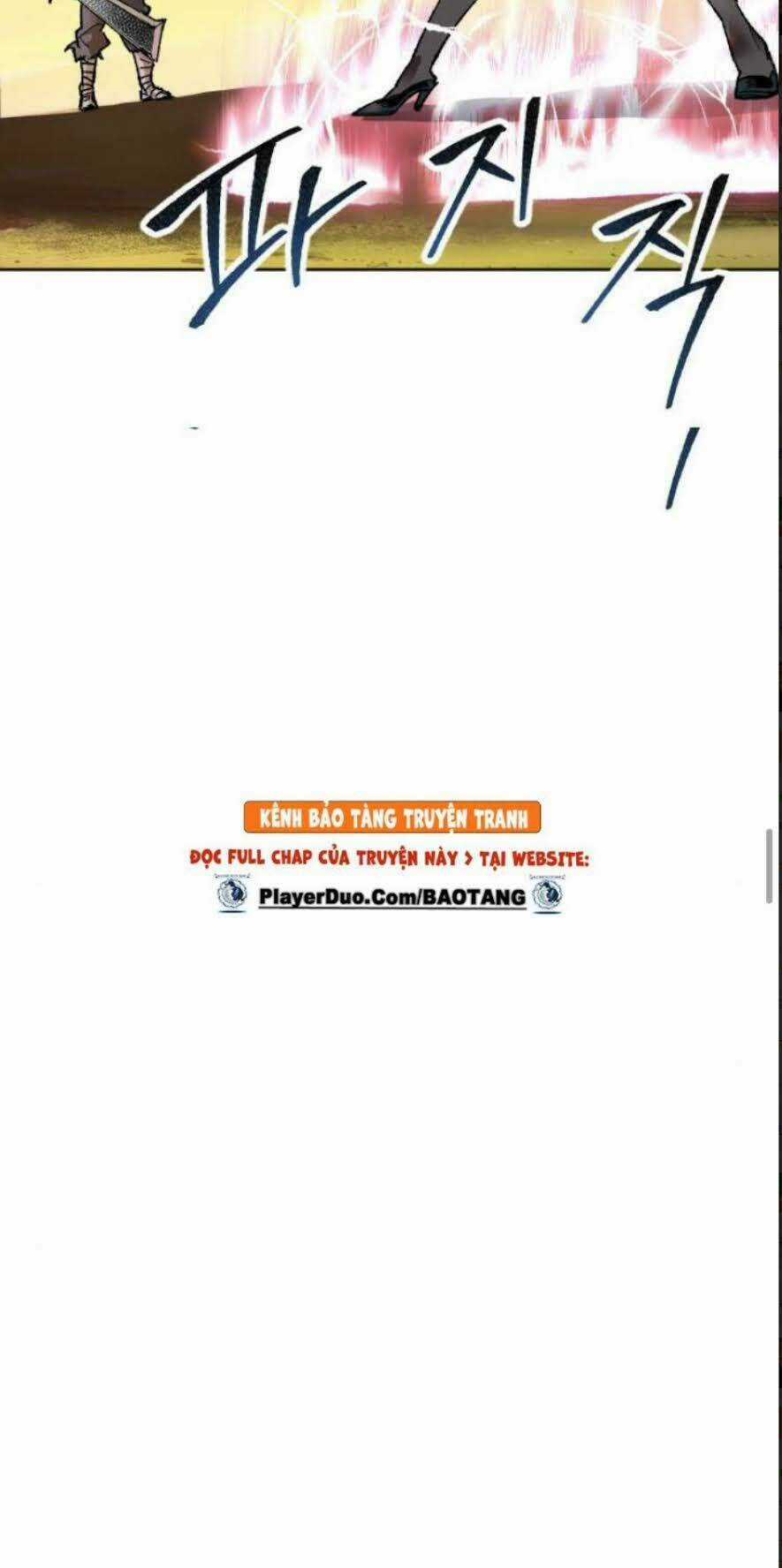 Phá Bỏ Giới Hạn - Chapter 9 - Trang 53