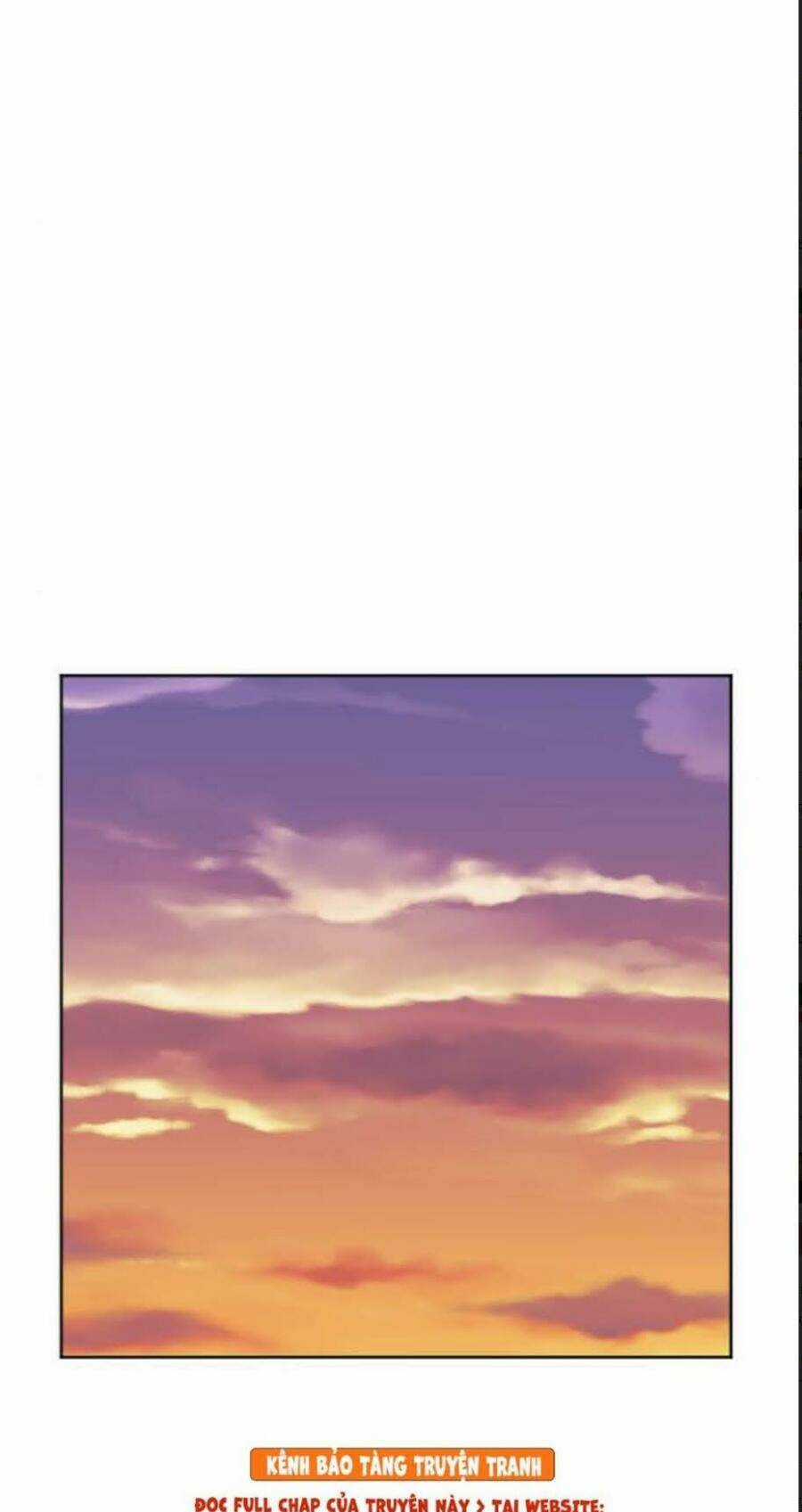 Phá Bỏ Giới Hạn - Chapter 9 - Trang 54