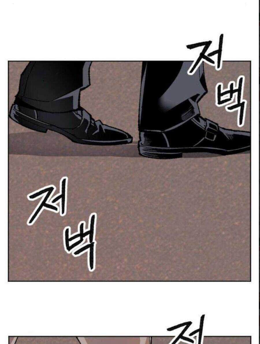 Phá Bỏ Giới Hạn - Chapter 9 - Trang 56