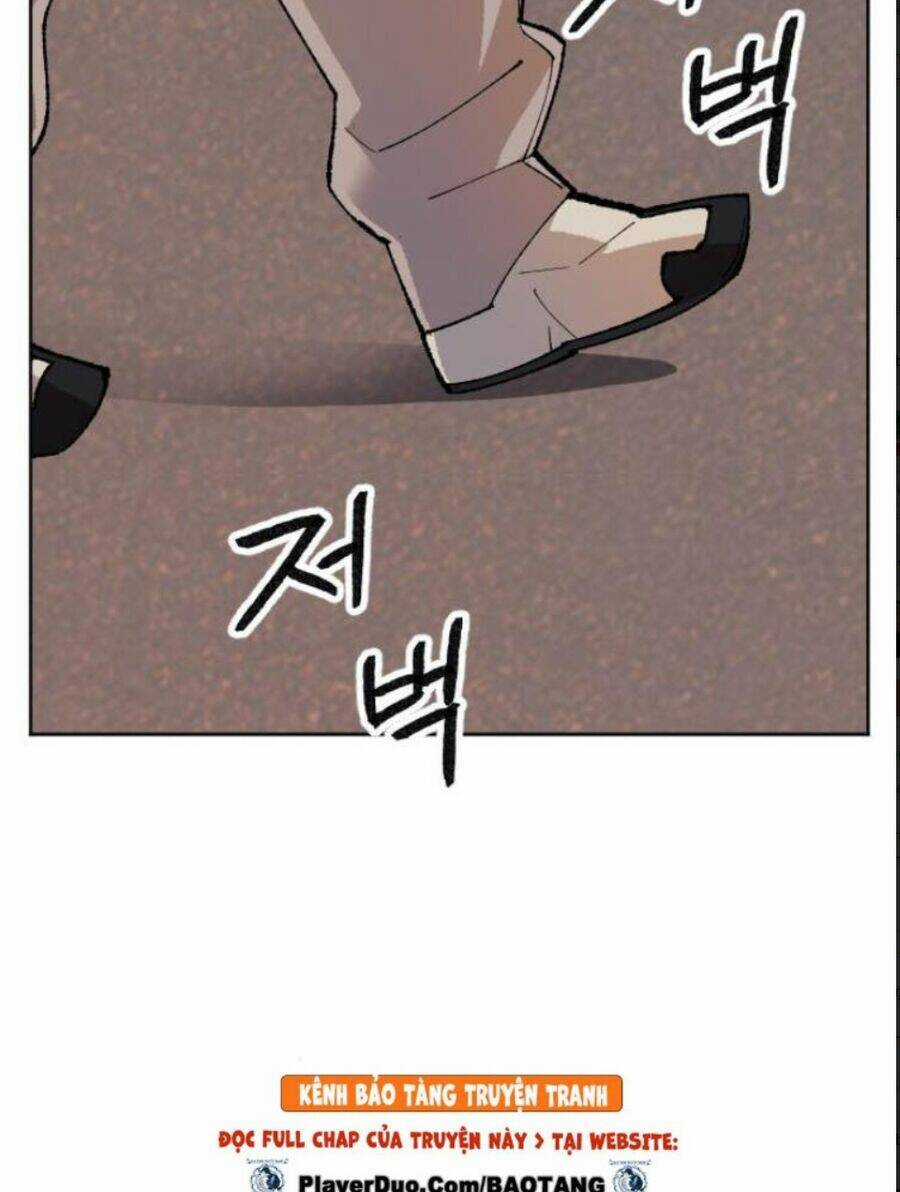 Phá Bỏ Giới Hạn - Chapter 9 - Trang 57