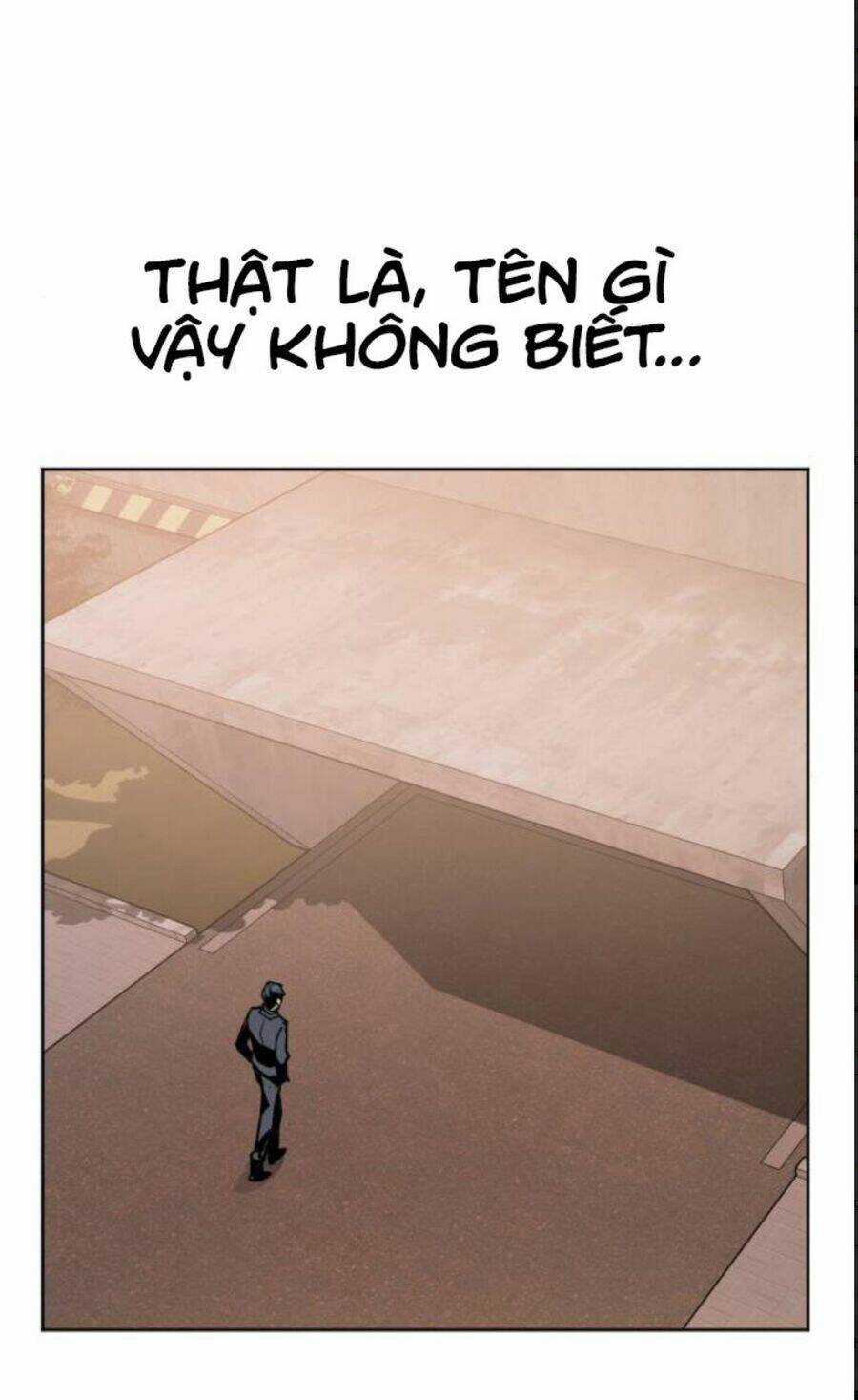 Phá Bỏ Giới Hạn - Chapter 9 - Trang 65