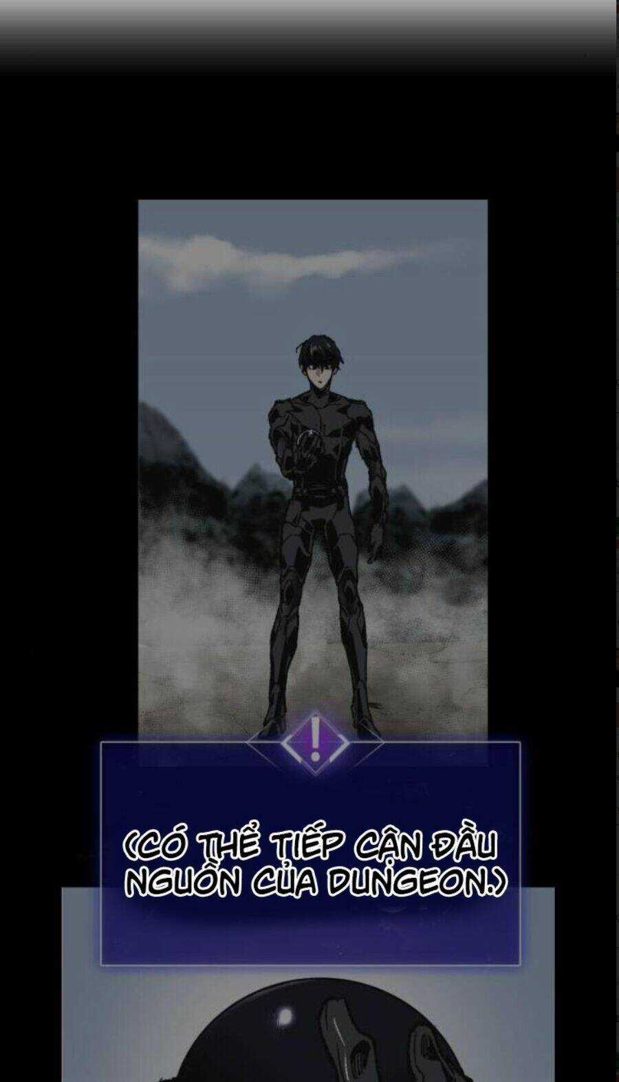 Phá Bỏ Giới Hạn - Chapter 9 - Trang 67