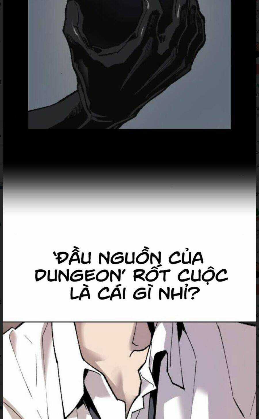 Phá Bỏ Giới Hạn - Chapter 9 - Trang 68