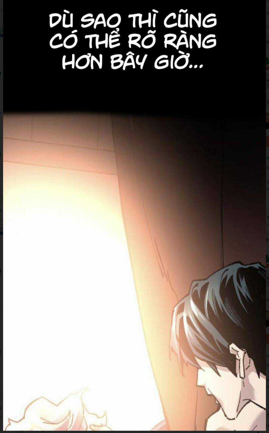 Phá Bỏ Giới Hạn - Chapter 9 - Trang 71