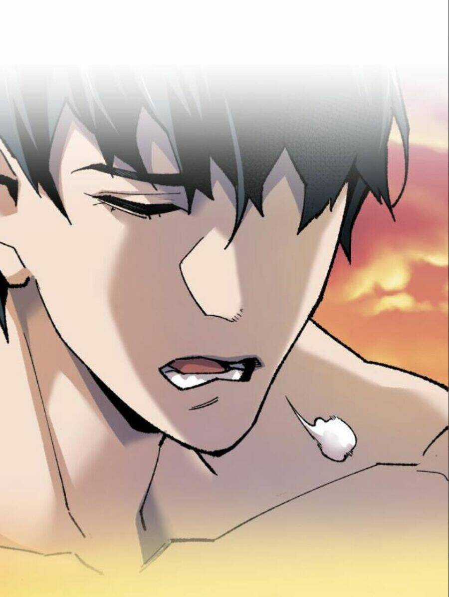 Phá Bỏ Giới Hạn - Chapter 9 - Trang 76