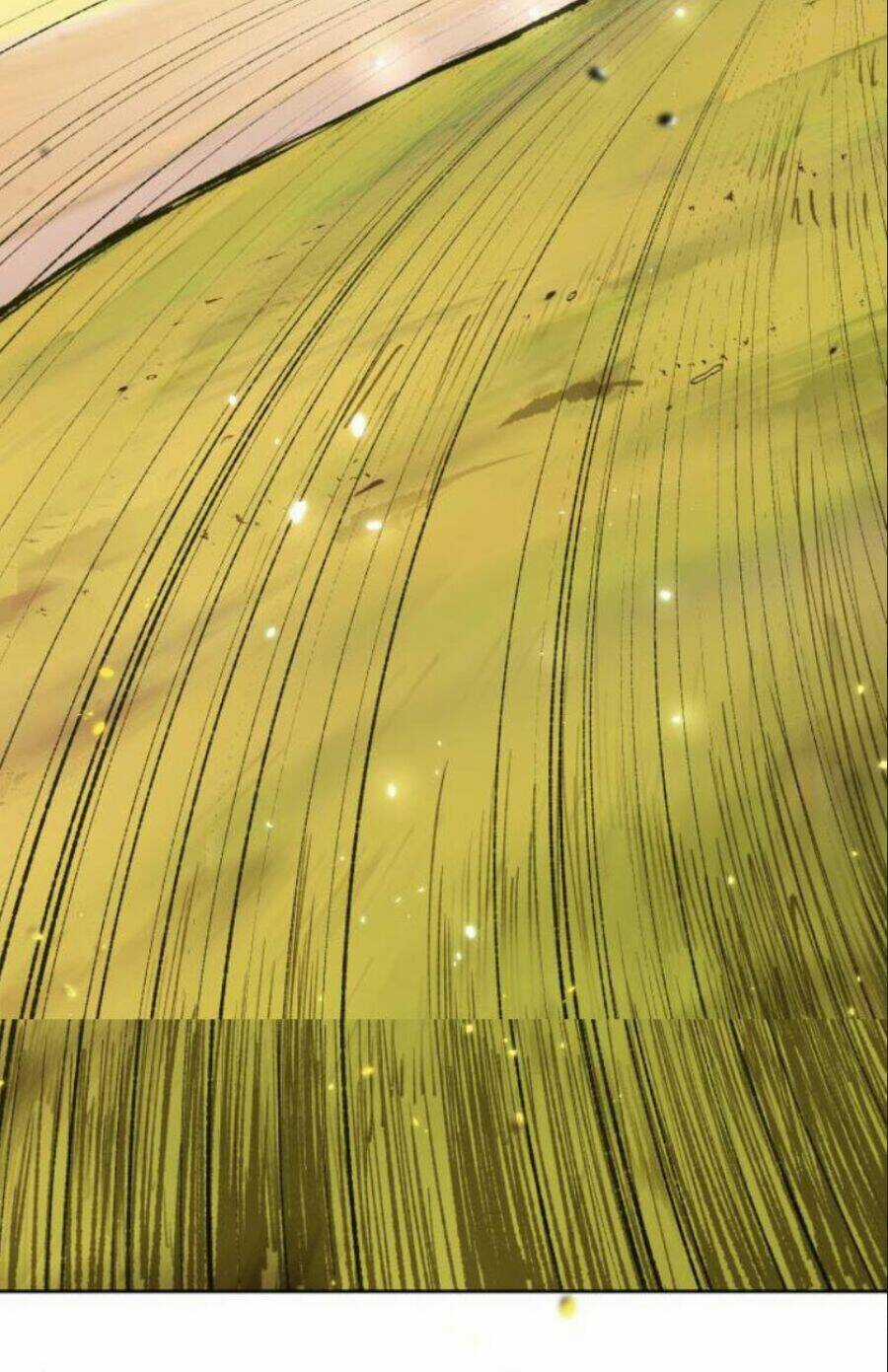 Phá Bỏ Giới Hạn - Chapter 9 - Trang 79