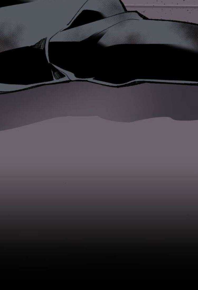 Phá Bỏ Giới Hạn - Chapter 9 - Trang 9