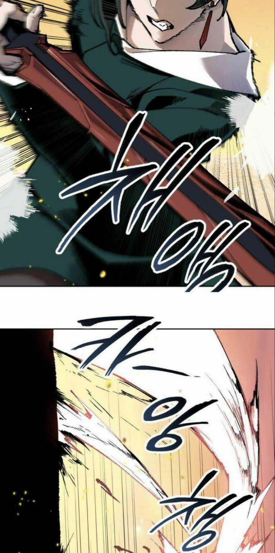 Phá Bỏ Giới Hạn - Chapter 9 - Trang 82