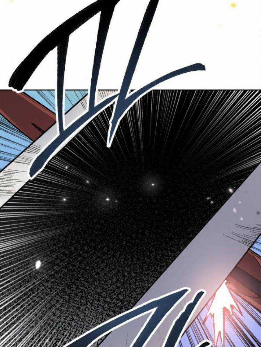 Phá Bỏ Giới Hạn - Chapter 9 - Trang 84