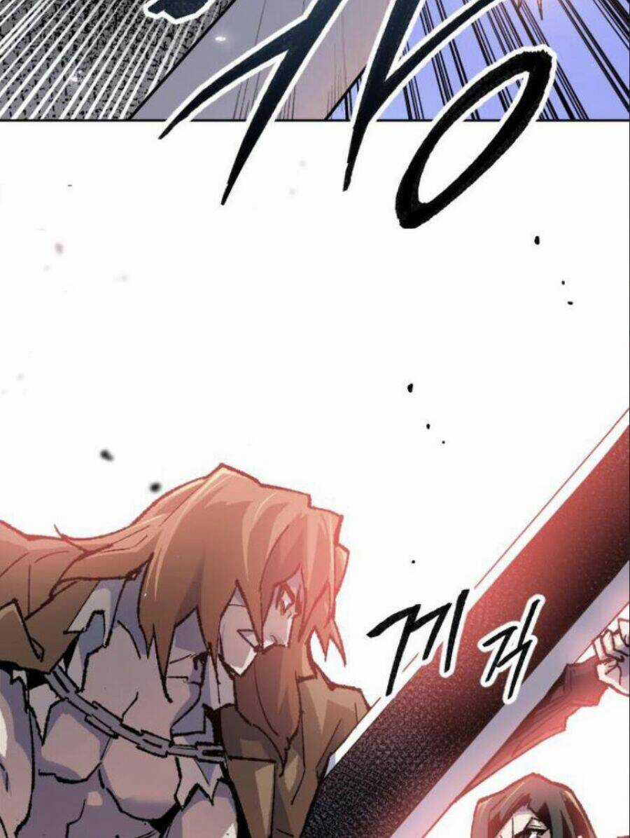 Phá Bỏ Giới Hạn - Chapter 9 - Trang 85