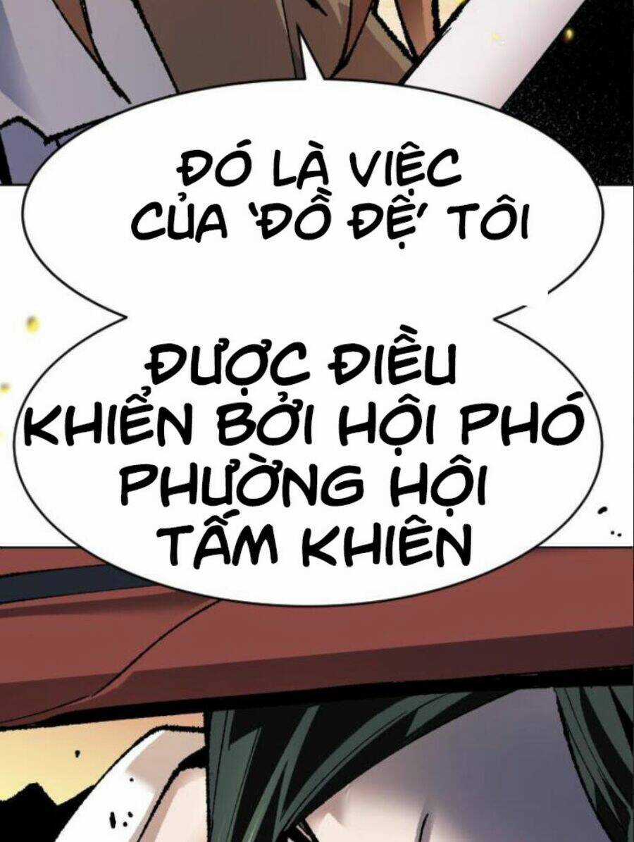 Phá Bỏ Giới Hạn - Chapter 9 - Trang 88