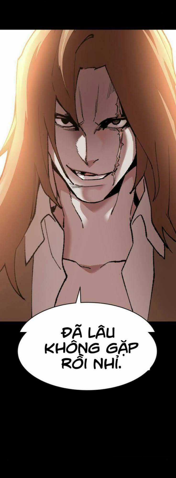 Phá Bỏ Giới Hạn - Chapter 9 - Trang 10