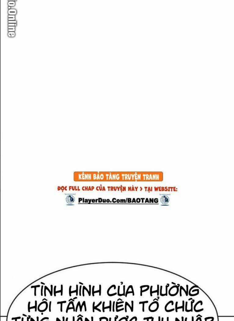 Phá Bỏ Giới Hạn - Chapter 9 - Trang 93