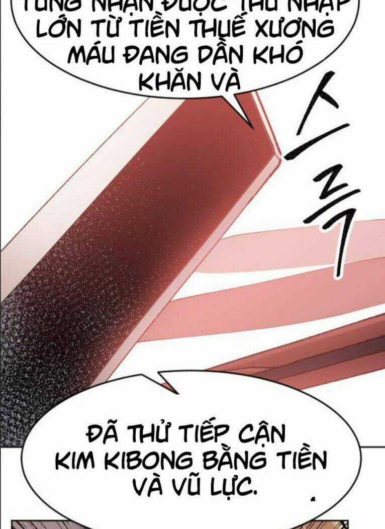 Phá Bỏ Giới Hạn - Chapter 9 - Trang 94