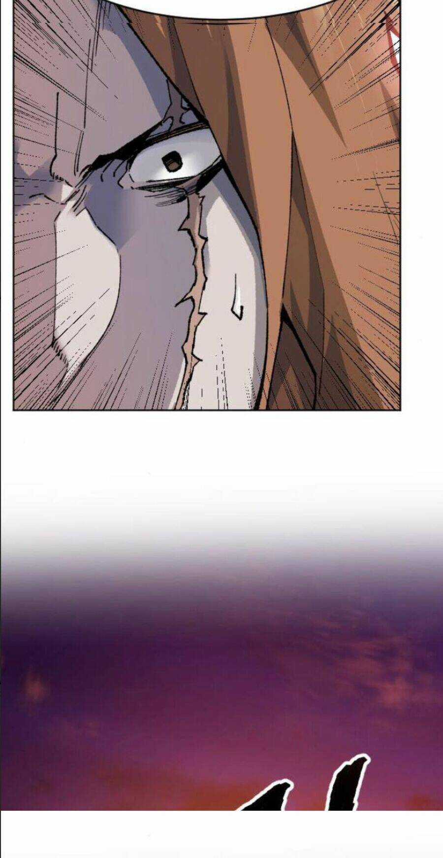 Phá Bỏ Giới Hạn - Chapter 9 - Trang 95