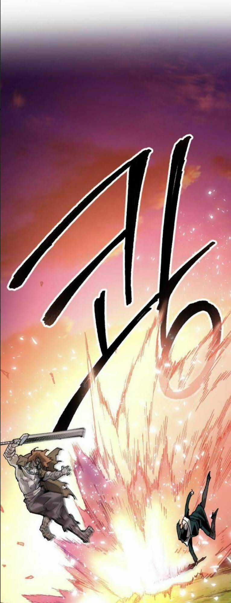 Phá Bỏ Giới Hạn - Chapter 9 - Trang 96