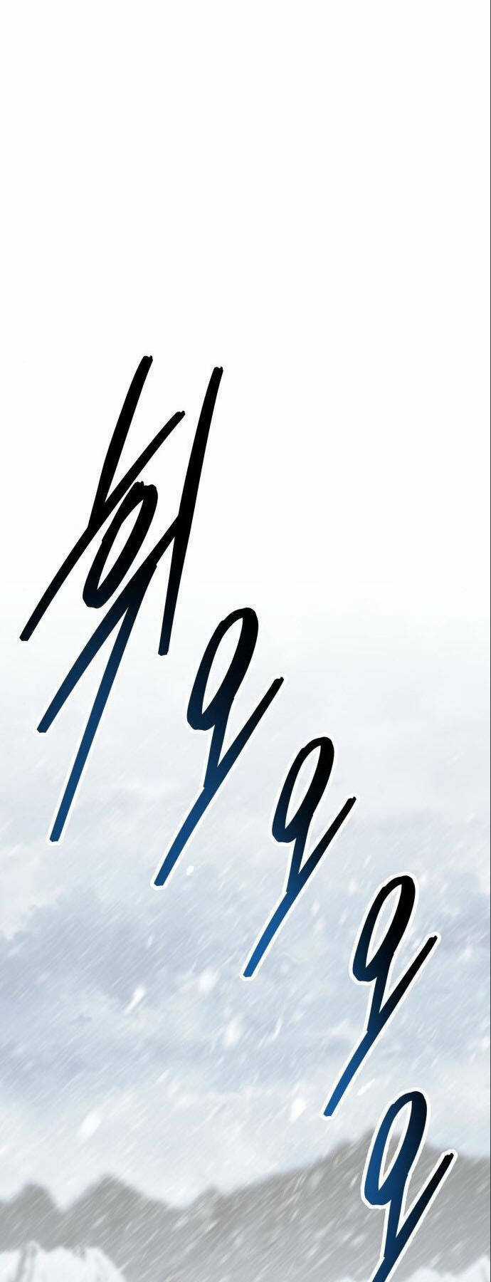 Phá Bỏ Giới Hạn - Chapter 90 - Trang 1