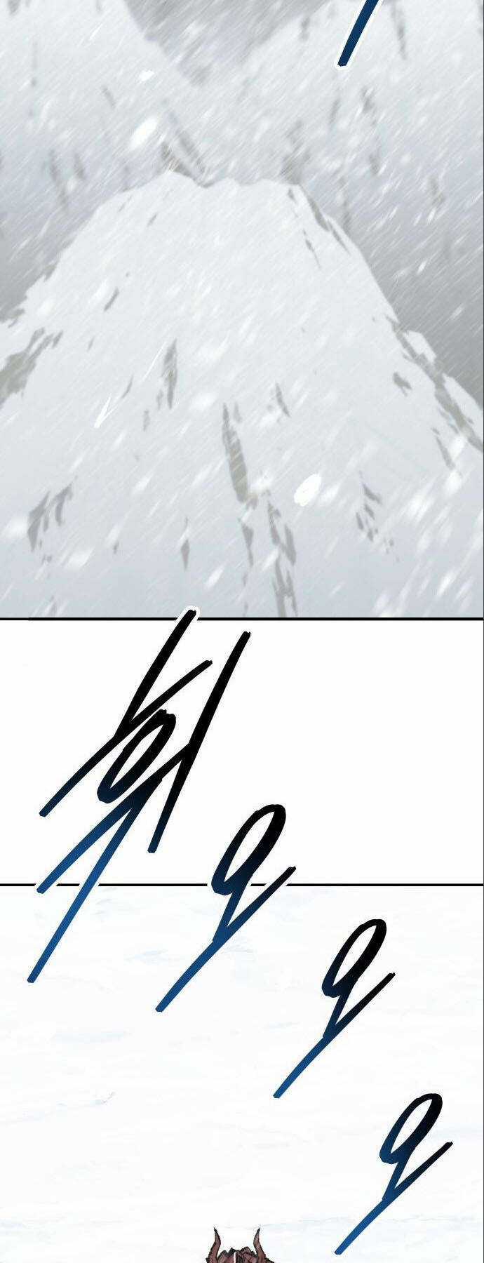 Phá Bỏ Giới Hạn - Chapter 90 - Trang 2