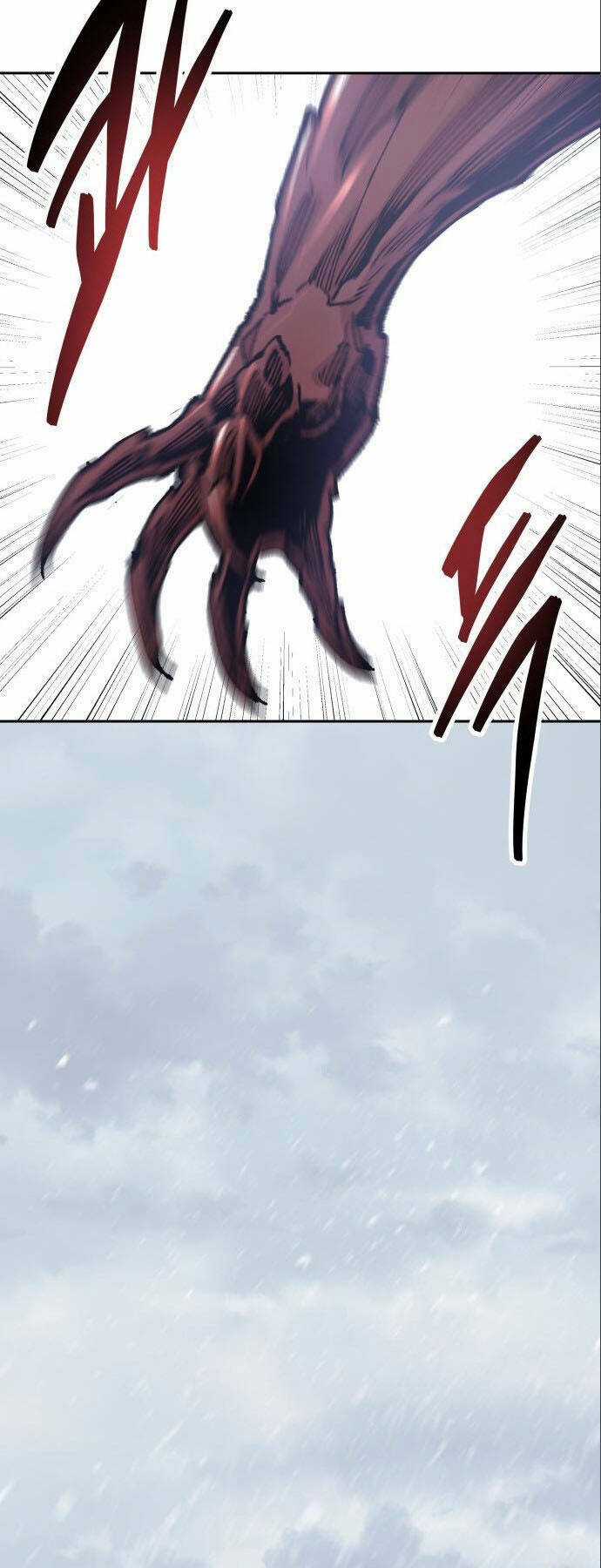 Phá Bỏ Giới Hạn - Chapter 90 - Trang 11