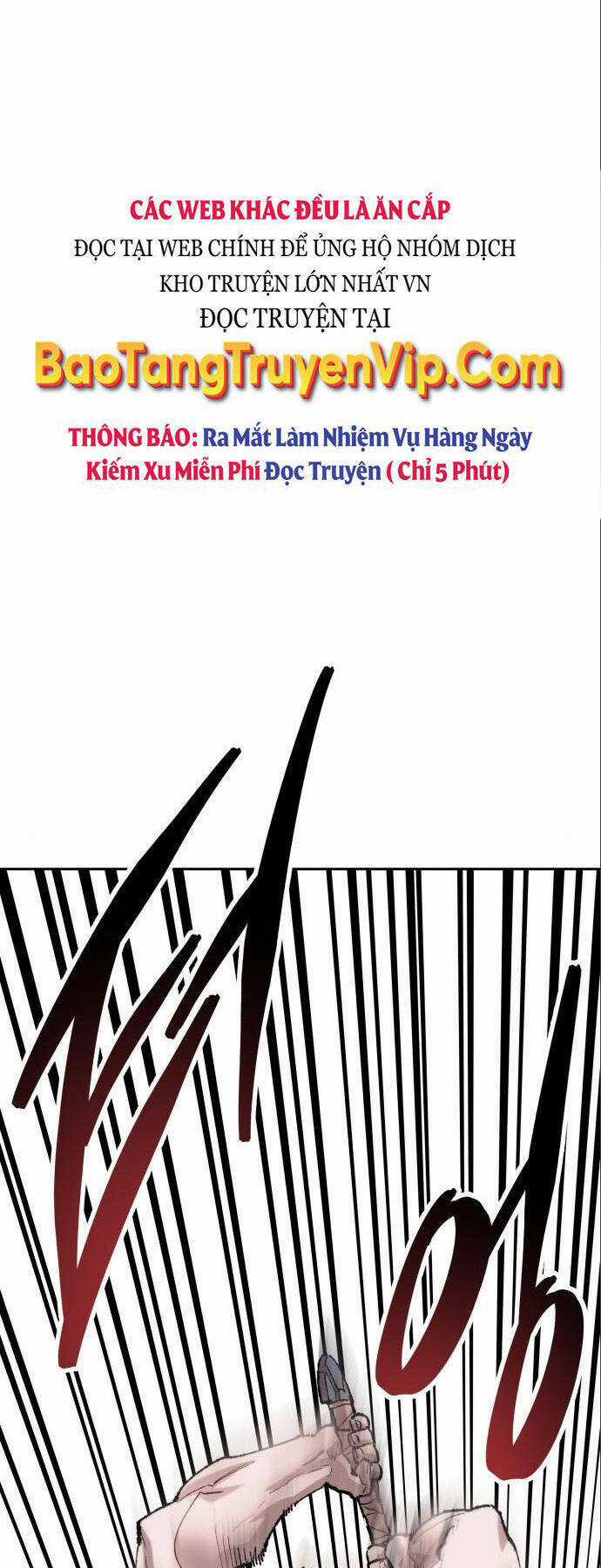 Phá Bỏ Giới Hạn - Chapter 90 - Trang 103