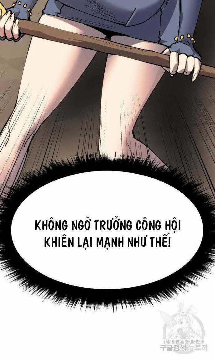 Phá Bỏ Giới Hạn - Chapter 90 - Trang 107