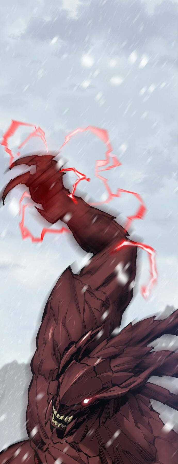 Phá Bỏ Giới Hạn - Chapter 90 - Trang 12