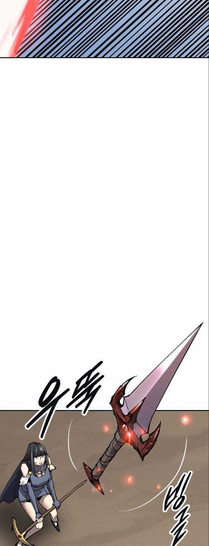 Phá Bỏ Giới Hạn - Chapter 90 - Trang 112