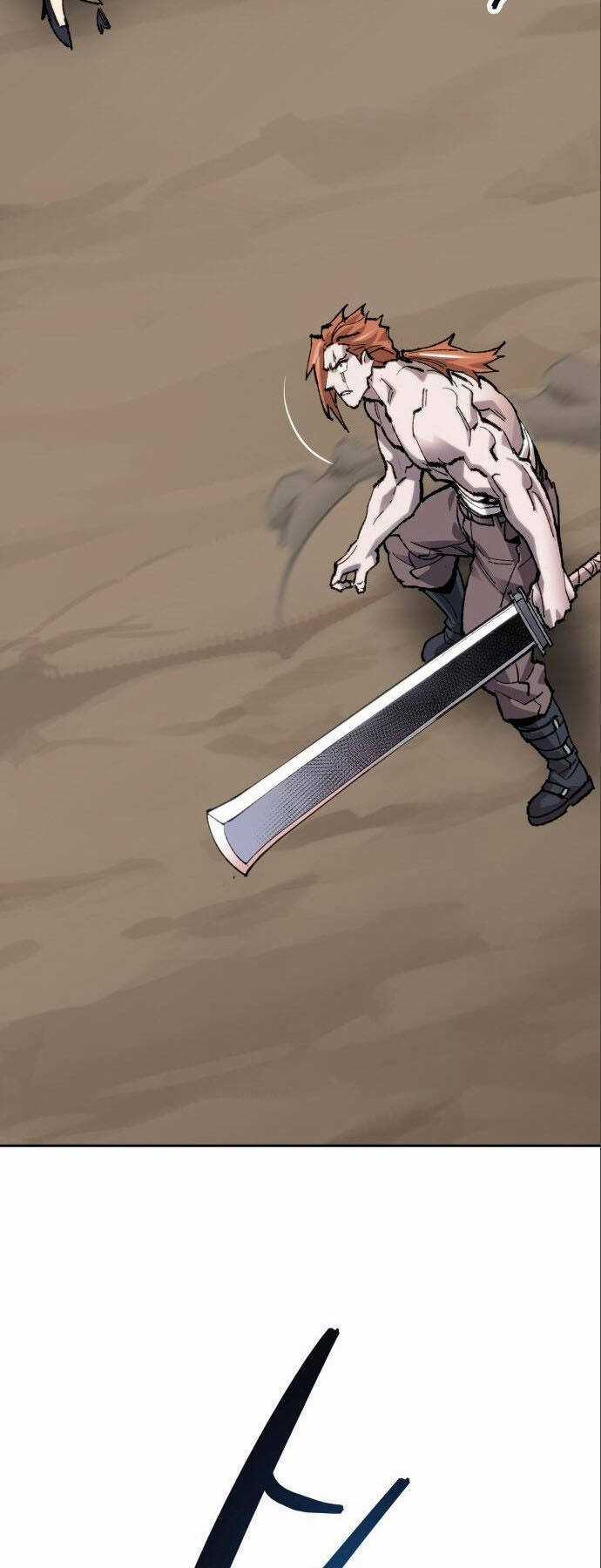 Phá Bỏ Giới Hạn - Chapter 90 - Trang 113