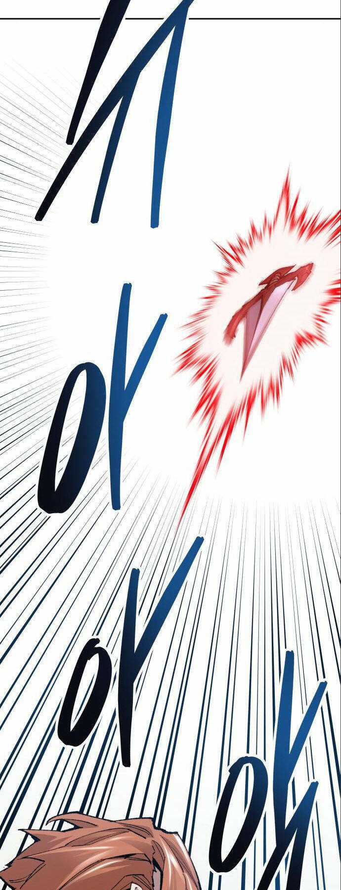 Phá Bỏ Giới Hạn - Chapter 90 - Trang 114