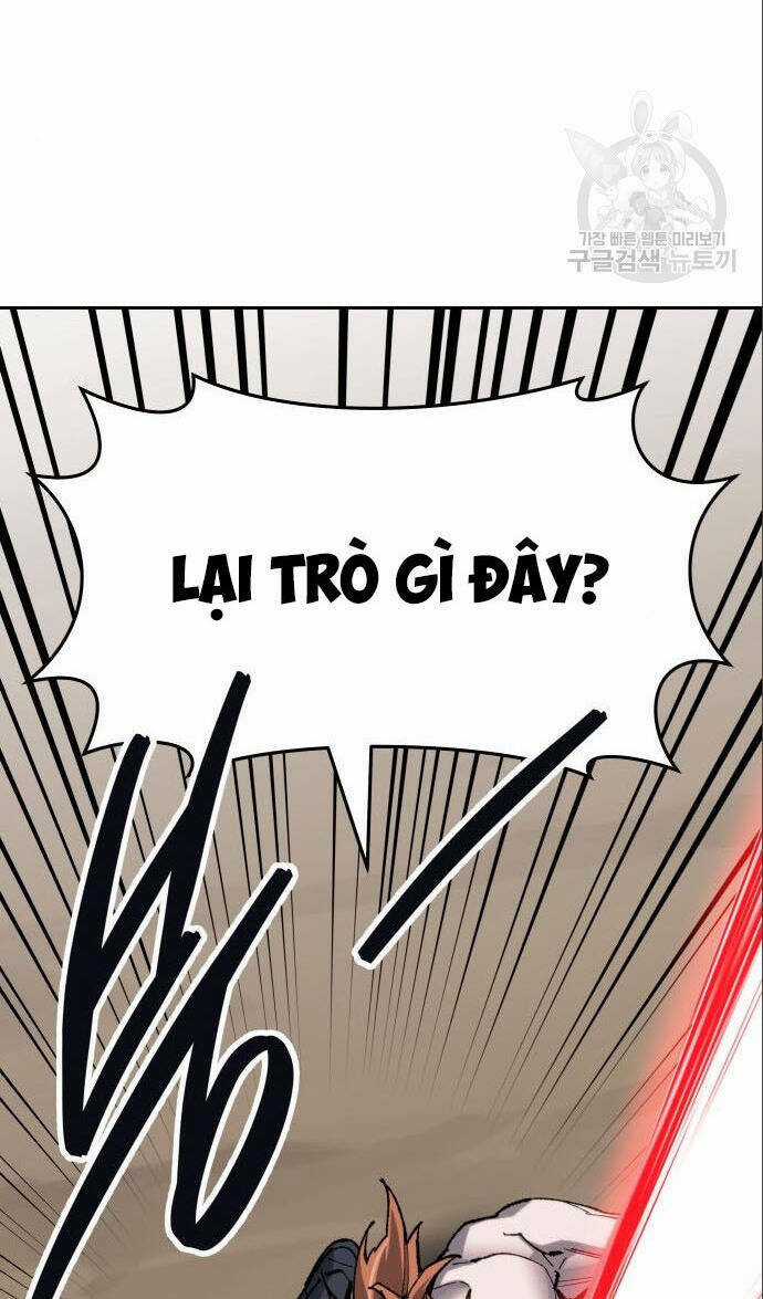 Phá Bỏ Giới Hạn - Chapter 90 - Trang 116