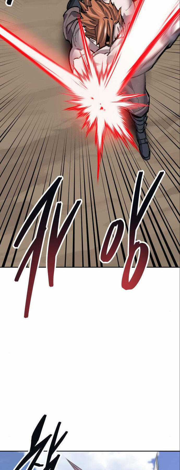 Phá Bỏ Giới Hạn - Chapter 90 - Trang 117