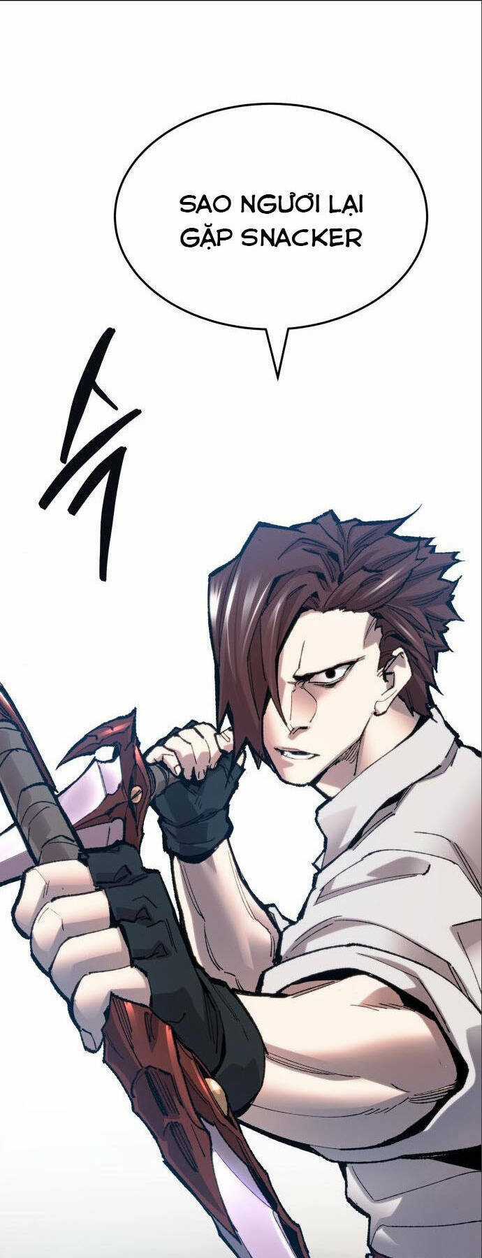 Phá Bỏ Giới Hạn - Chapter 90 - Trang 119