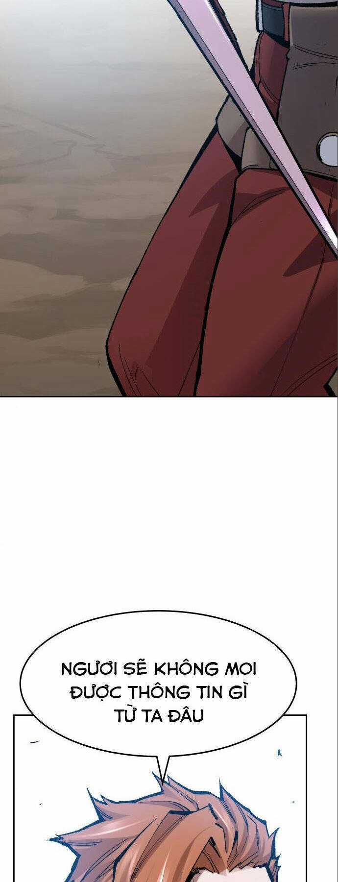 Phá Bỏ Giới Hạn - Chapter 90 - Trang 120