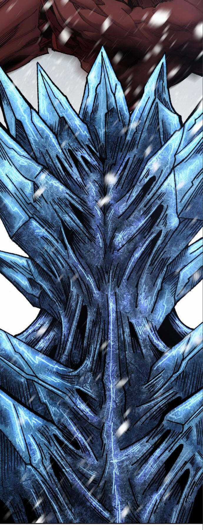 Phá Bỏ Giới Hạn - Chapter 90 - Trang 13