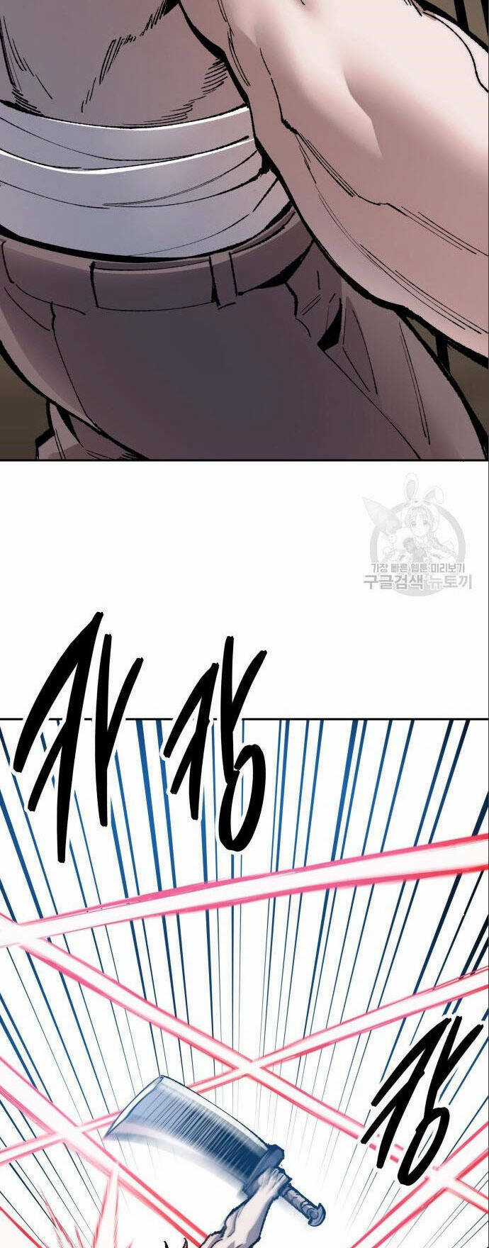 Phá Bỏ Giới Hạn - Chapter 90 - Trang 124