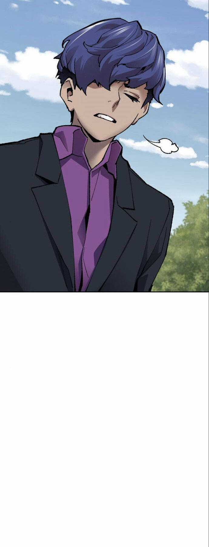 Phá Bỏ Giới Hạn - Chapter 90 - Trang 127