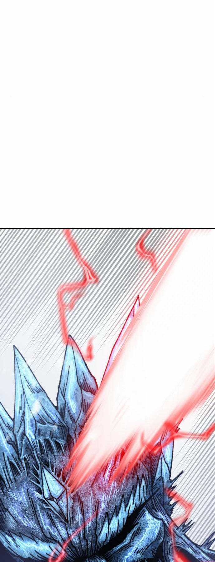 Phá Bỏ Giới Hạn - Chapter 90 - Trang 14