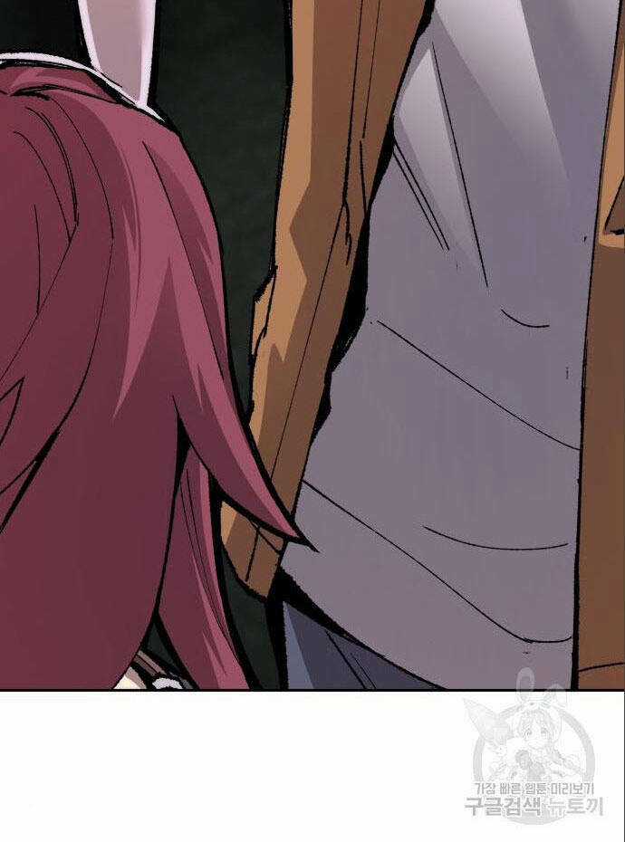 Phá Bỏ Giới Hạn - Chapter 90 - Trang 132