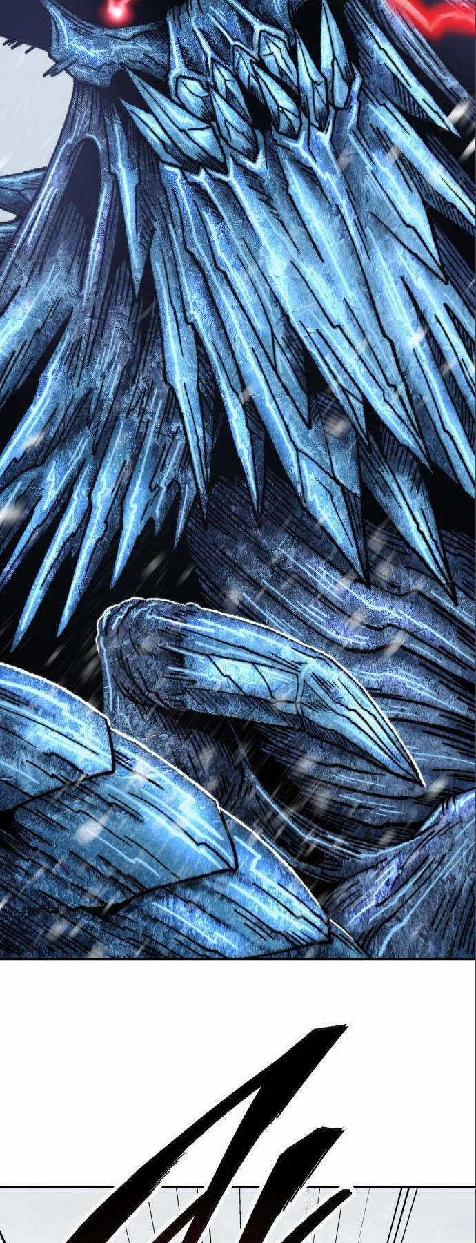 Phá Bỏ Giới Hạn - Chapter 90 - Trang 15