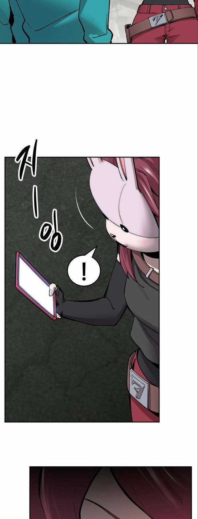 Phá Bỏ Giới Hạn - Chapter 90 - Trang 144