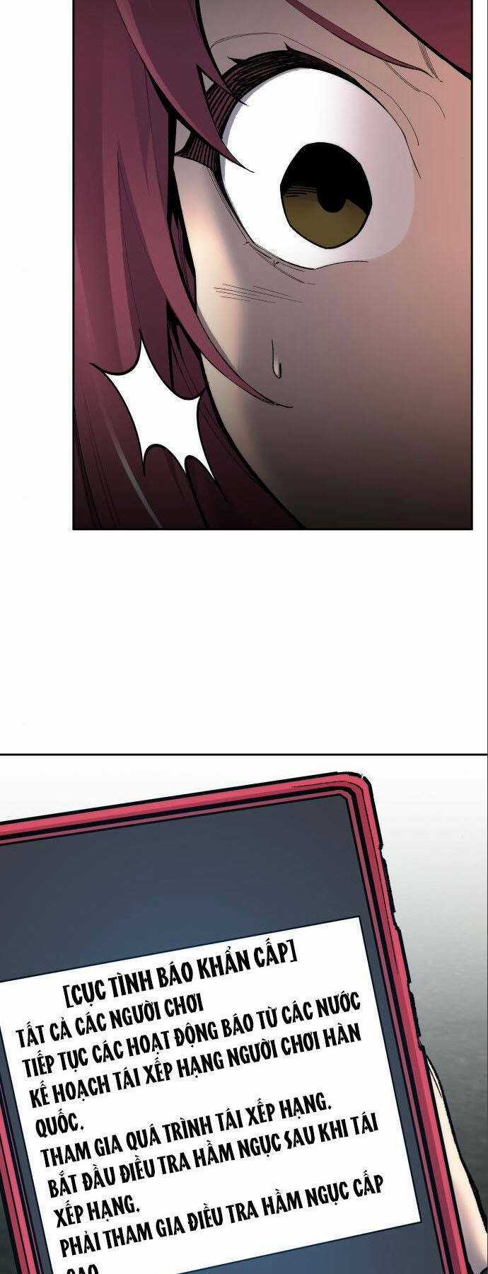 Phá Bỏ Giới Hạn - Chapter 90 - Trang 145