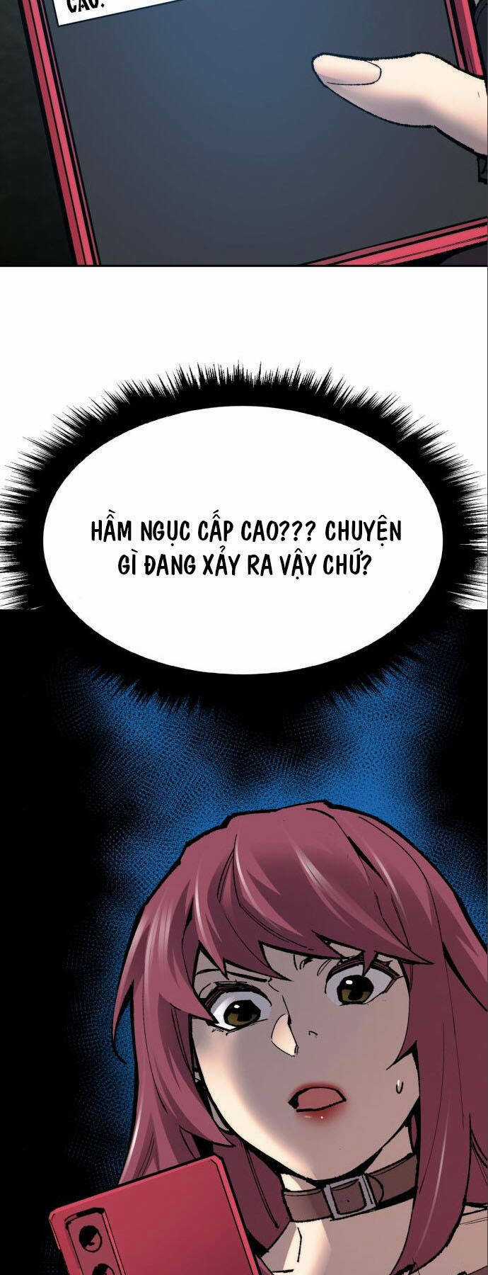 Phá Bỏ Giới Hạn - Chapter 90 - Trang 146