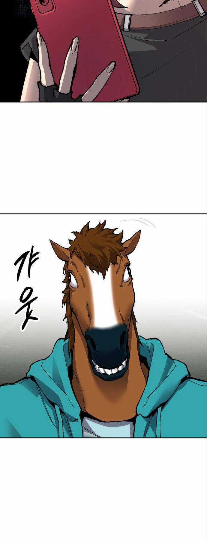 Phá Bỏ Giới Hạn - Chapter 90 - Trang 147