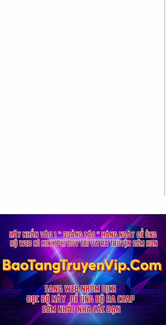 Phá Bỏ Giới Hạn - Chapter 90 - Trang 148