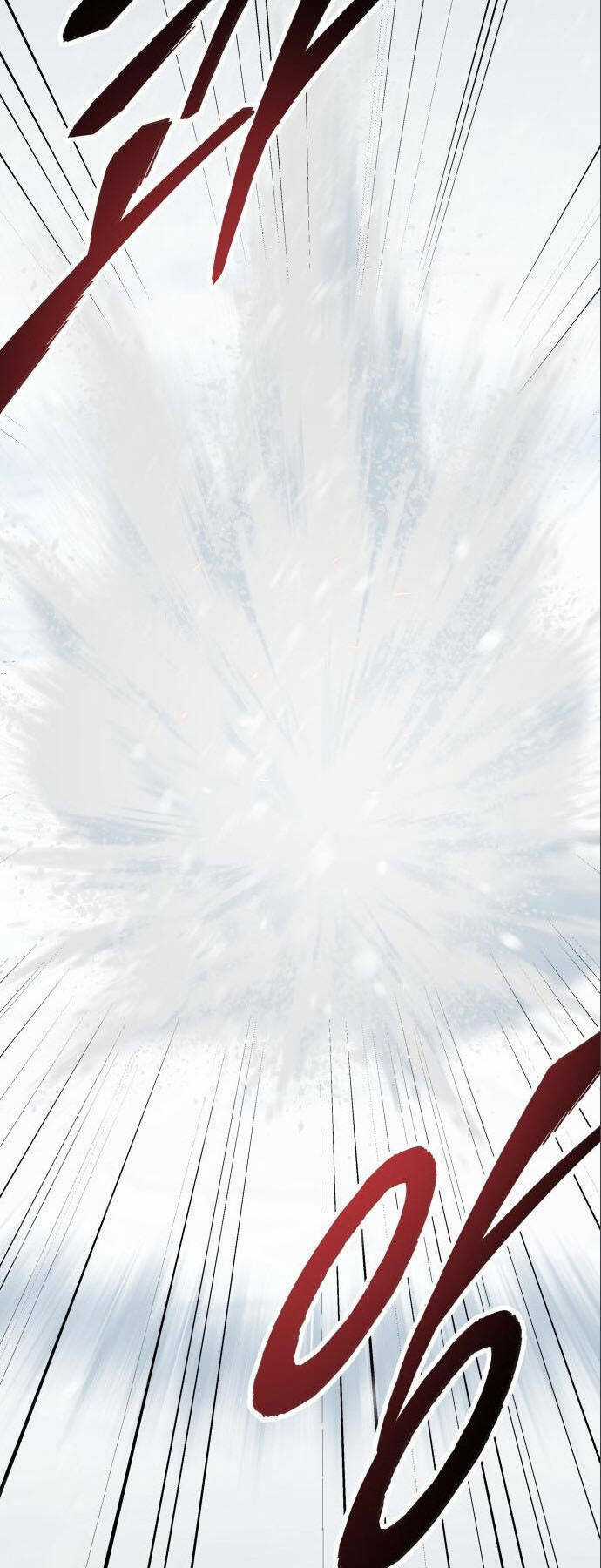 Phá Bỏ Giới Hạn - Chapter 90 - Trang 16