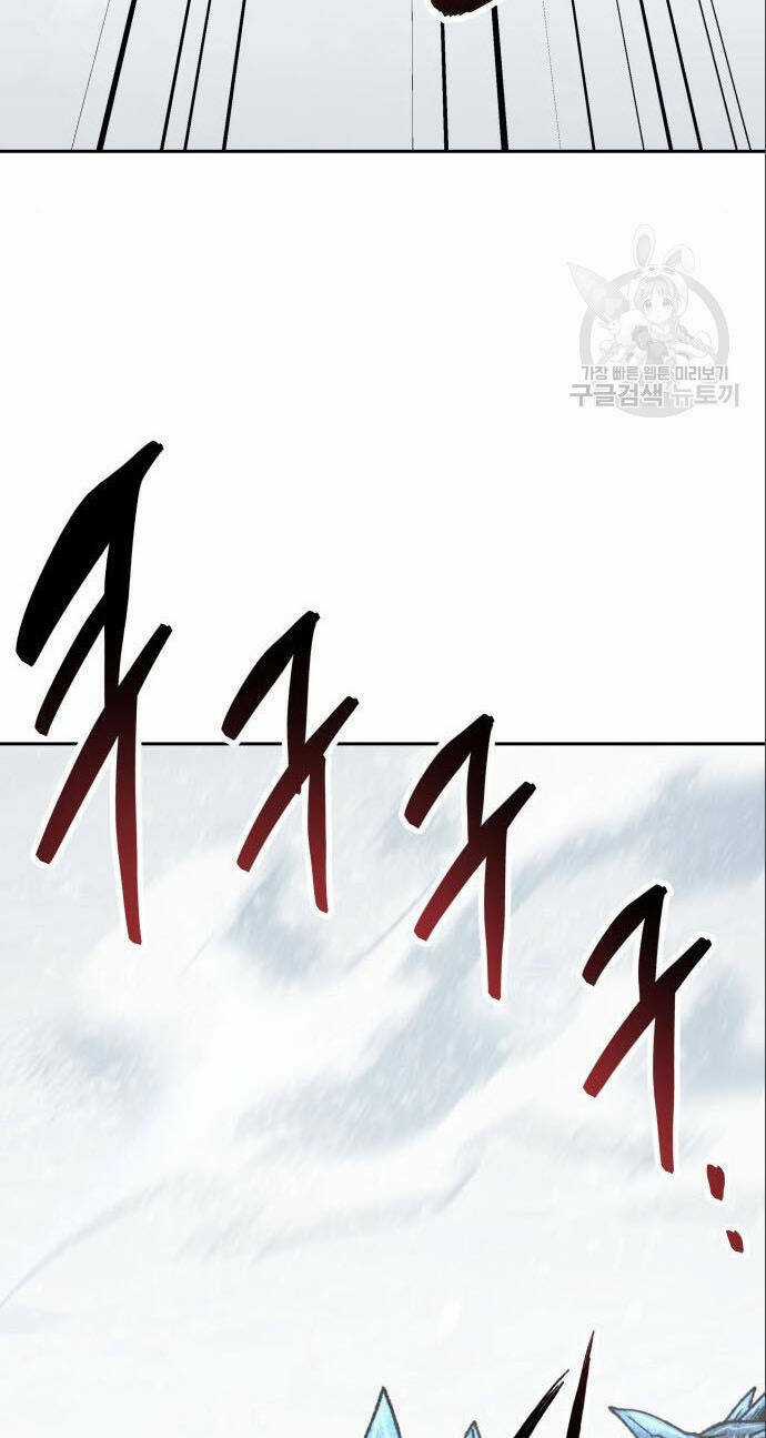 Phá Bỏ Giới Hạn - Chapter 90 - Trang 17