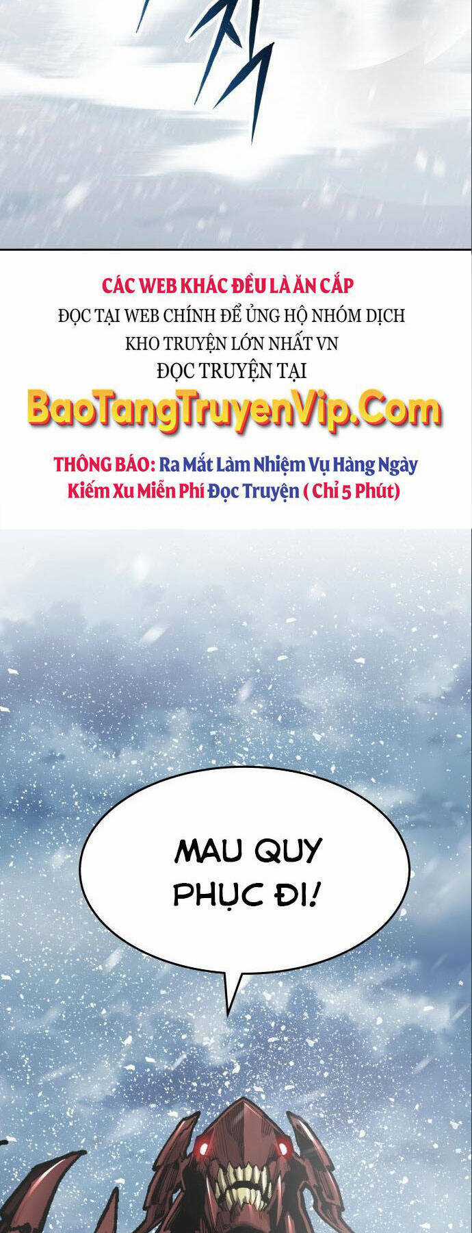 Phá Bỏ Giới Hạn - Chapter 90 - Trang 19