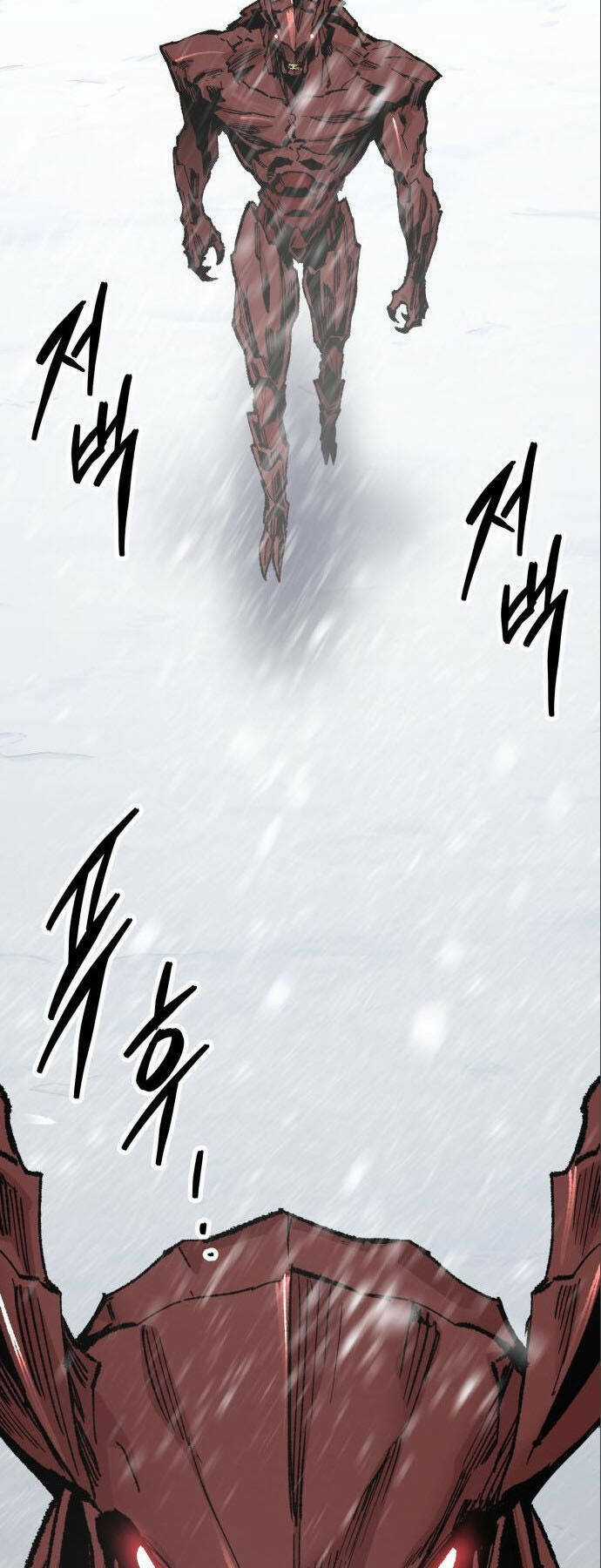 Phá Bỏ Giới Hạn - Chapter 90 - Trang 3