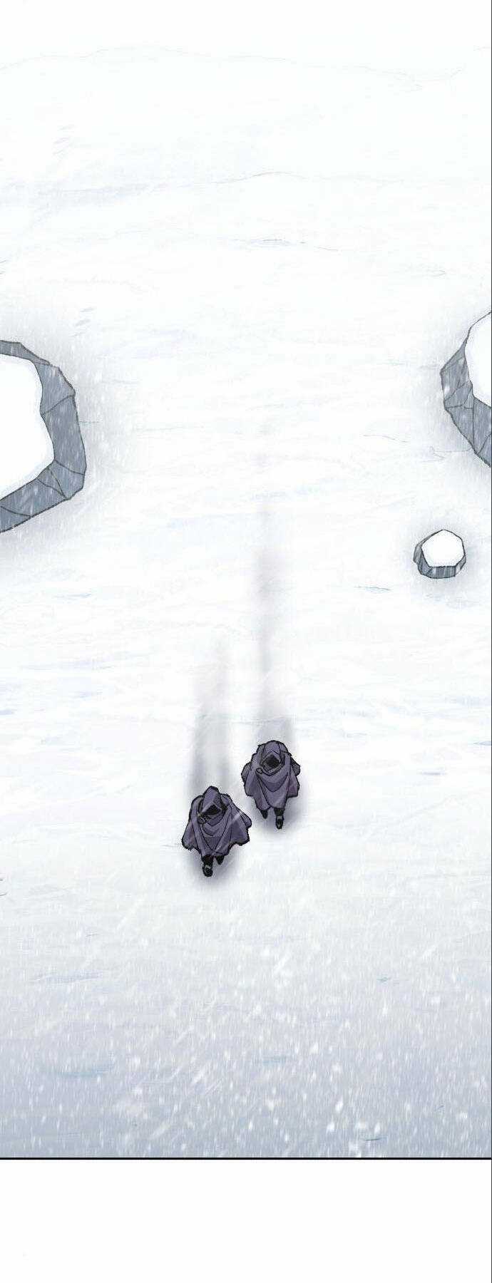 Phá Bỏ Giới Hạn - Chapter 90 - Trang 23