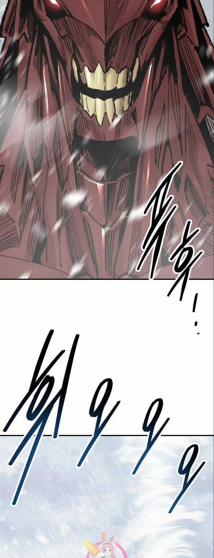 Phá Bỏ Giới Hạn - Chapter 90 - Trang 4